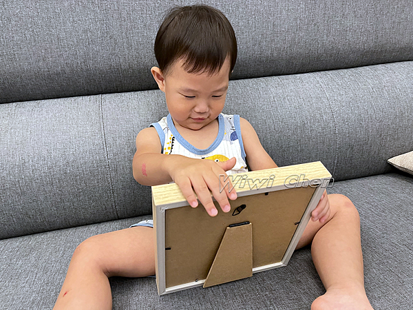 投影片5 投影片5