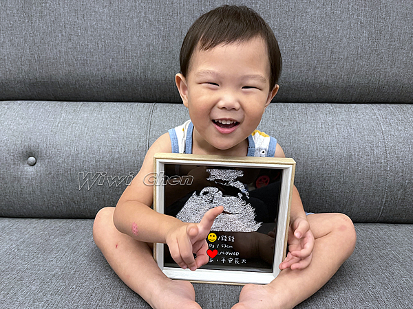 投影片2 投影片2