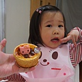 DSC01257
