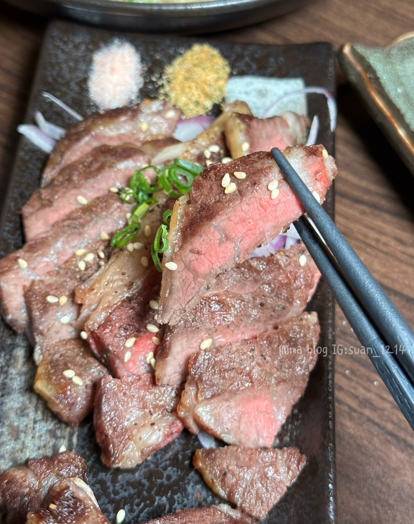 《新北食記》禾野坊｜日式居酒屋｜板橋居酒屋推薦｜超道地日式料