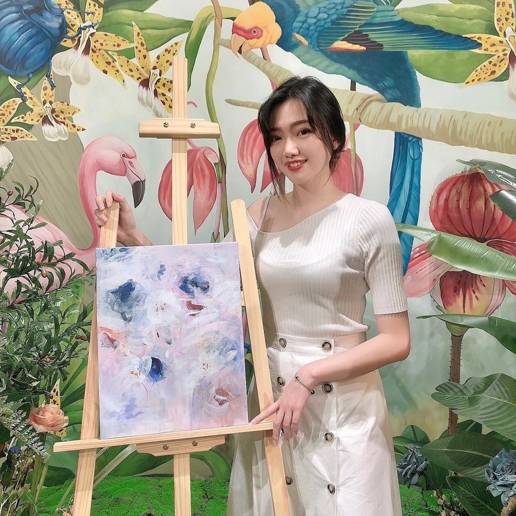 S__7651336.jpg S__7651336.jpg