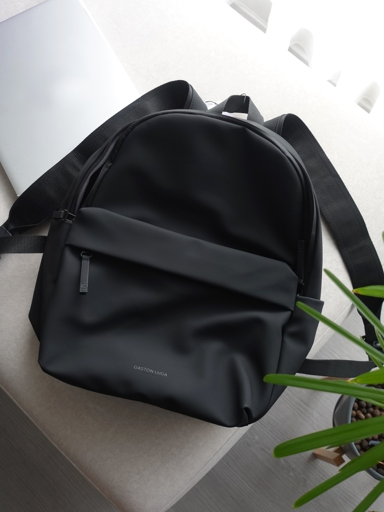 [分享] GASTON LUGA瑞典斯德哥爾摩｜Däsh U