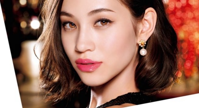 水原.jpg 水原.jpg