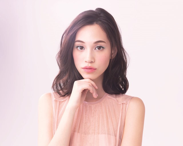 水原2.jpg 水原2.jpg