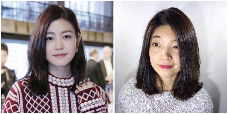 page123.jpg page123.jpg