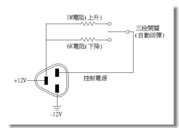 控制電路_nEO_IMG.jpg