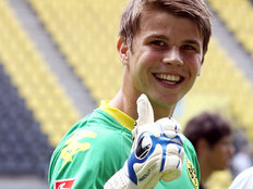 600875033-mitchell-langerak.5