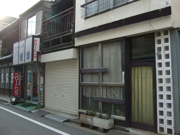 200903tokyo 029.jpg