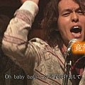 老俱20101224-baby baby-16.jpg