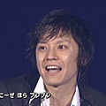 [TV] 101125 Best hits (Zukokke & LIFE) - HQ.avi_000021087.jpg