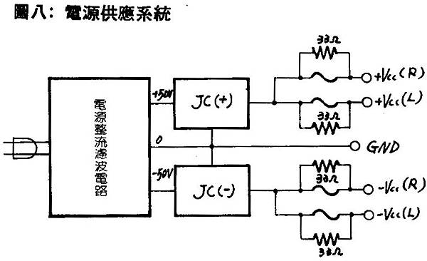 MSPA-015