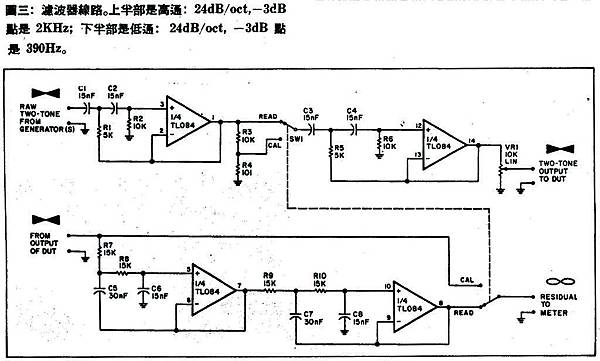 AT-94-004