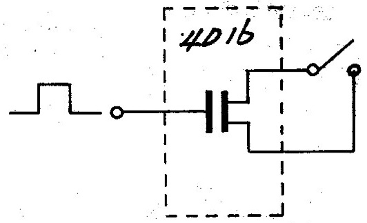 AT-94-004