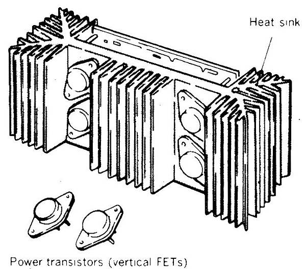 AT-95-014