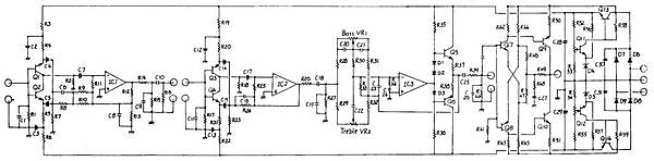 AT-98-002