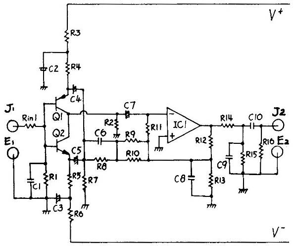 AT-100-011