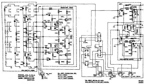 AT-101-002