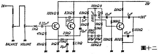 AT-002-014