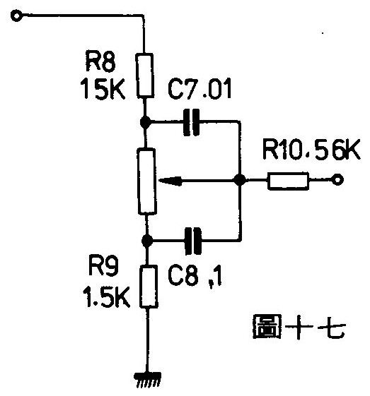 AT-002-019