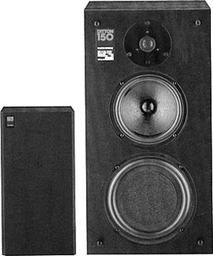 celestion_ditton_150