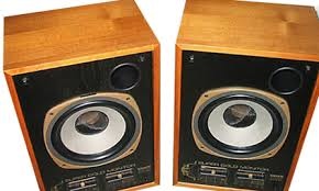 Tannoy-SGM-10B