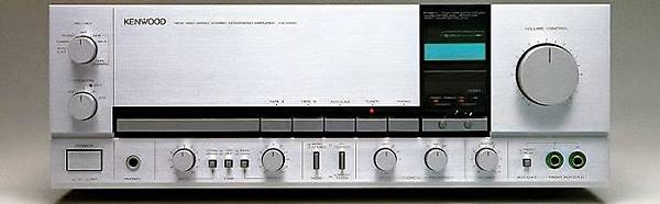 Kenwood%20ka2200.jpg