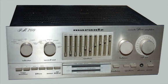 MARANTZ%20PM700.jpg