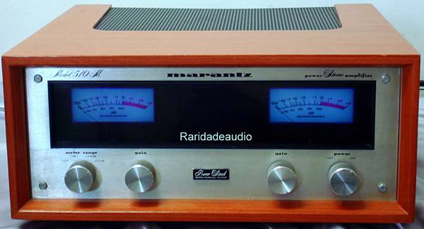 Marantz%20510M.jpg