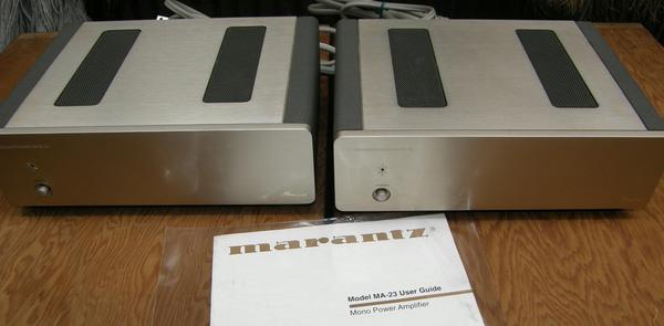 MARANTZ%20MA23.jpg