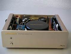 MARANTZ%20MA22.jpg