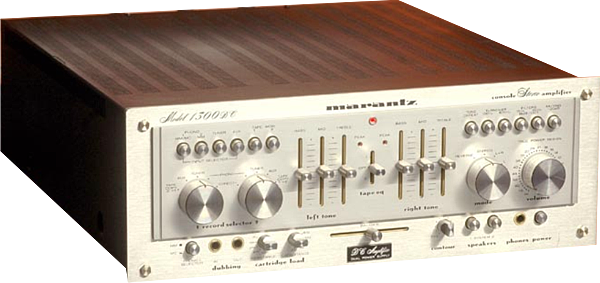 MARANTZ_1300DC.png