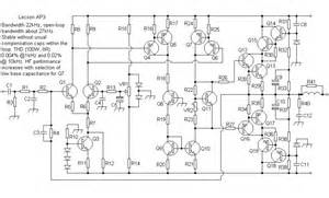 LECSON%20AP3-B.jpg