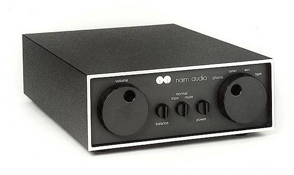 naim-nait-2.jpg