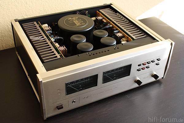 accuphase-p-266-05_37295.jpg