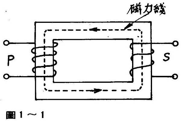 AT-003.jpg