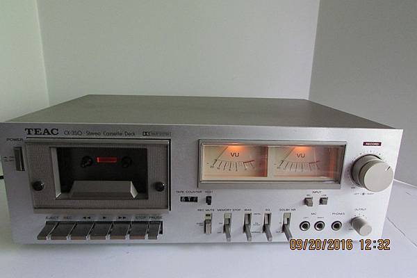 Teac-Stereo-Cassette-Deck-V-350C.jpg