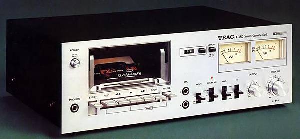 TEAC A-380.jpg