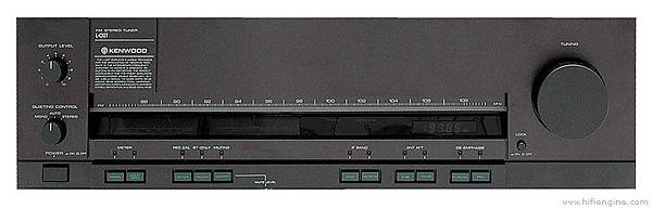 kenwood_l-02t_fm_stereo_tuner.jpg kenwood_l-02t_fm_stereo_tuner.jpg