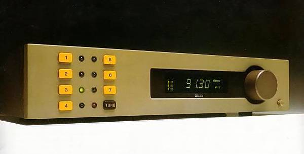 QUAD fm4.JPG QUAD fm4.JPG