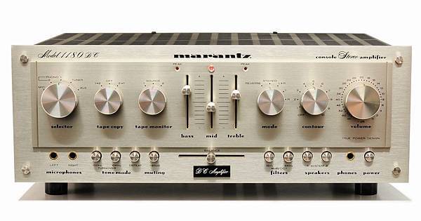 Marantz 1180DC.jpg