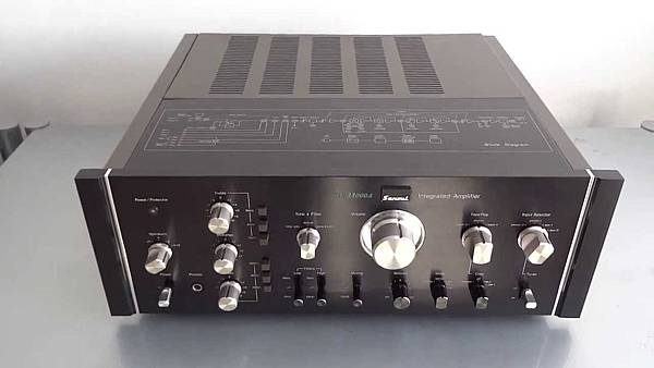 Sansui AU-11000A.jpg