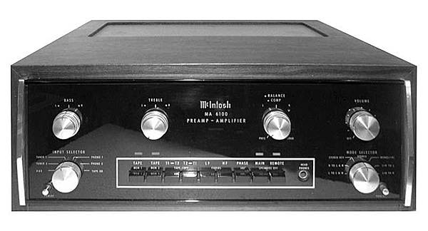 McIntosh MA-6100.jpg