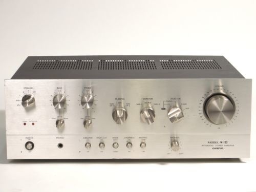 Onkyo A-10.jpg