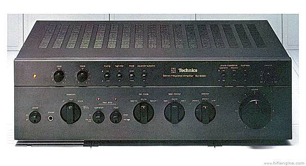 Technics SU-8080.jpg