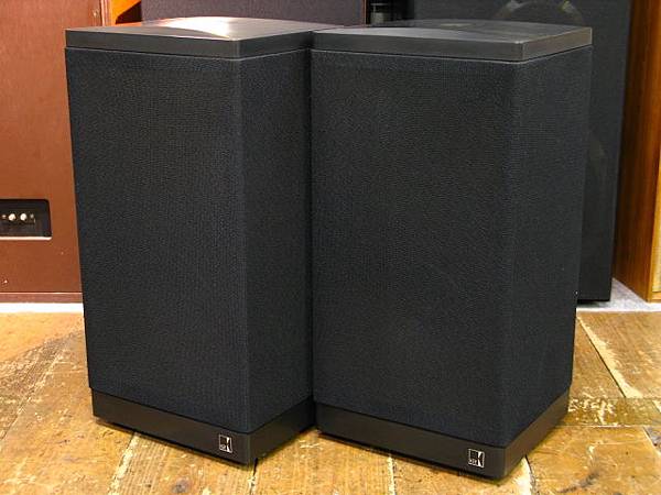 KEF Model 303 Series II.jpg