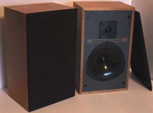 KEF Model 203.jpg