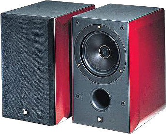kef rdm2