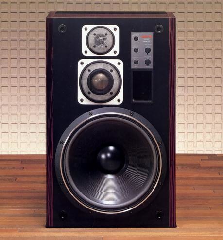 ONKYO Scepter 200.JPG