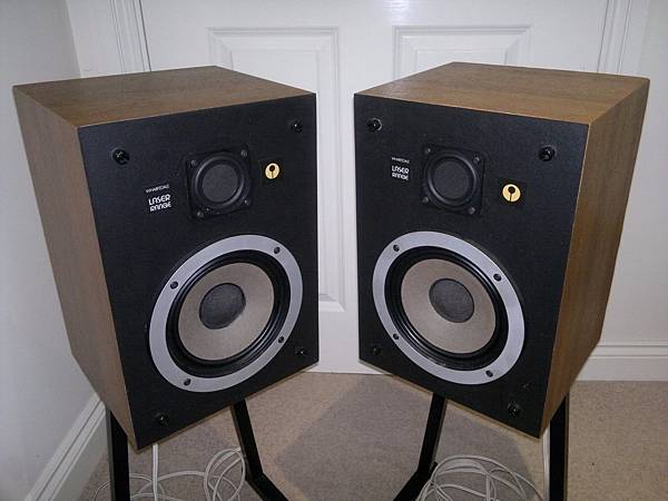 WHARFEDALE Laser 40.jpg