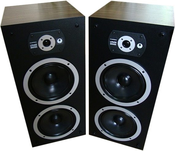 WHARFEDALE Laser 120.jpg